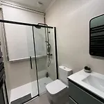 Alameda 72 아파트 리돈델라