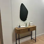 Alameda 72 *