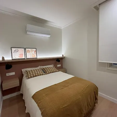 Alameda 72 * Redondela