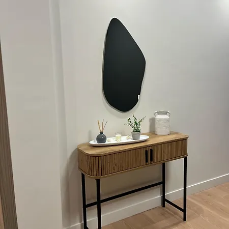 Alameda 72 *