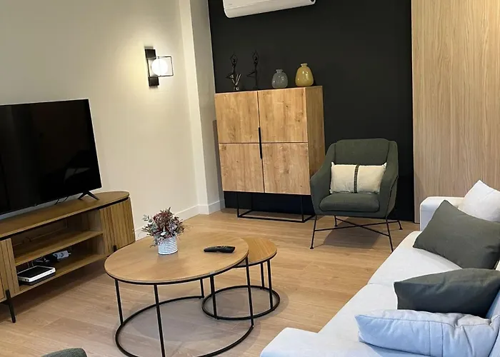 Alameda 72 Redondela