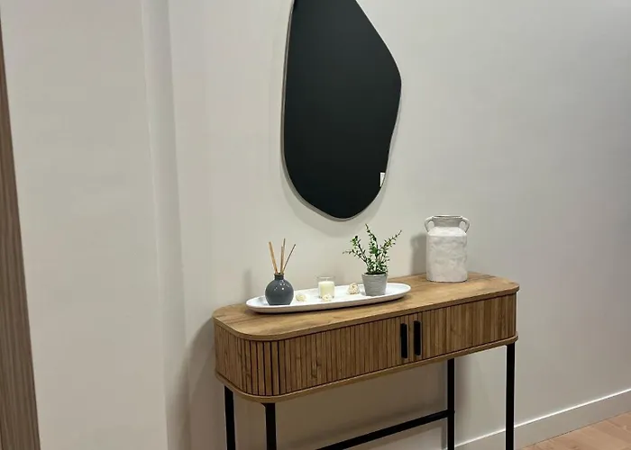 Alameda 72 *